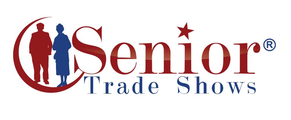 Senior Trade Shows