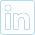 linkedin icon