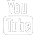 youtube icon